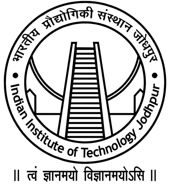 University Logo